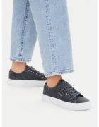 Guess Сникърси FLTJ10 FAL12