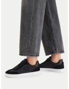 Guess Сникърси FLTJAC LEA12