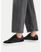 Guess Сникърси FLTJAC LEA12