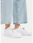 Guess Сникърси FLTJAM FAL12