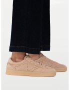 Guess Сникърси FLTJHE SUE12
