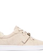 Guess Сникърси FLTJM2 SUE12