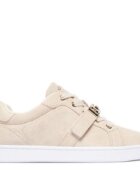 Guess Сникърси FLTJM2 SUE12