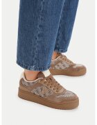 Guess Сникърси FLTM16 FAL12