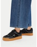 Guess Сникърси FLTM17 ELE12