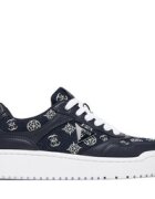 Guess Сникърси FLTMR7 FAL12