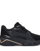 Guess Сникърси FLTMZ2 FAB12