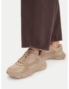 Guess Сникърси FLTMZZ ELE12