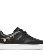 Guess Сникърси FLTNAO LEA12