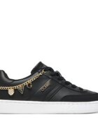 Guess Сникърси FLTNAO LEA12