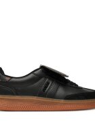 Guess Сникърси FLTOLE ELE12