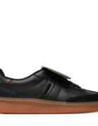 Guess Сникърси FLTOLE ELE12