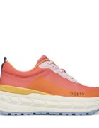 Guess Сникърси FLTRT2 FAB12