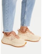Guess Сникърси FLTRUN FAB12