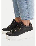 Guess Сникърси FLTRZY ELE12