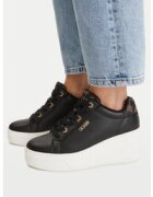 Guess Сникърси FLTRZY ELE12