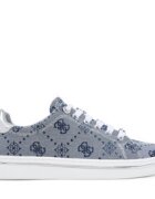 Guess Сникърси FLTSS2 FAL12