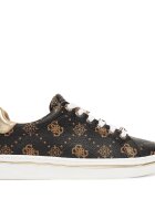Guess Сникърси FLTSS3 FAL12