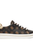 Guess Сникърси FLTSS3 FAL12