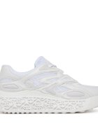 Guess Сникърси FLTSWA LEA12
