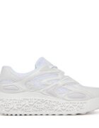 Guess Сникърси FLTSWA LEA12