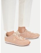 Guess Сникърси FLTTYR SUE12