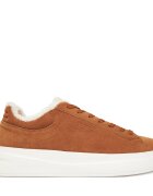 Guess Сникърси FMFBAN LEP12