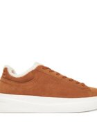 Guess Сникърси FMFBAN LEP12