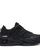 Guess Сникърси FMFBEL ELE12