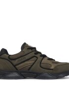 Guess Сникърси FMFCAR ELE12