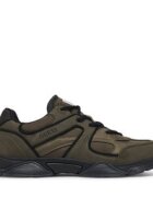 Guess Сникърси FMFCAR ELE12
