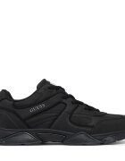 Guess Сникърси FMFCAR ELL12