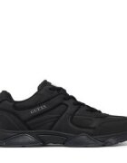 Guess Сникърси FMFCAR ELL12
