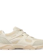 Guess Сникърси FMFCAR FAB12