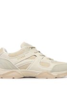 Guess Сникърси FMFCAR FAB12