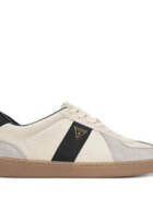 Guess Сникърси FMFDRA ELL12