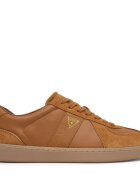 Guess Сникърси FMFDRA FAB12