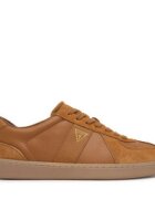 Guess Сникърси FMFDRA FAB12