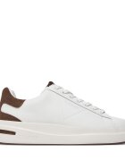 Guess Сникърси FMFEAL ELL12