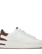 Guess Сникърси FMFEAL ELL12