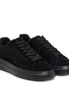 Guess Сникърси FMFEAL LEM12