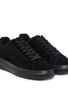 Guess Сникърси FMFEAL LEM12