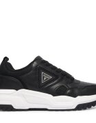 Guess Сникърси FMFHEL ELL12