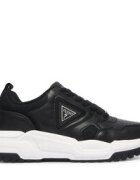 Guess Сникърси FMFHEL ELL12