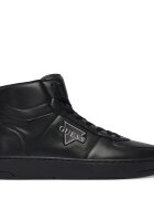 Guess Сникърси FMFICE ELE12