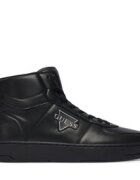 Guess Сникърси FMFICE ELE12