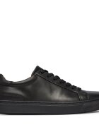 Guess Сникърси FMFIVA LEA12
