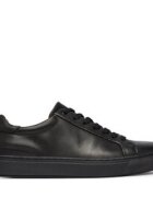 Guess Сникърси FMFIVA LEA12