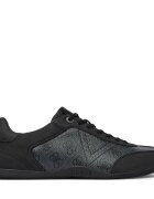 Guess Сникърси FMFKAT ELE12