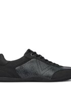 Guess Сникърси FMFKAT ELE12